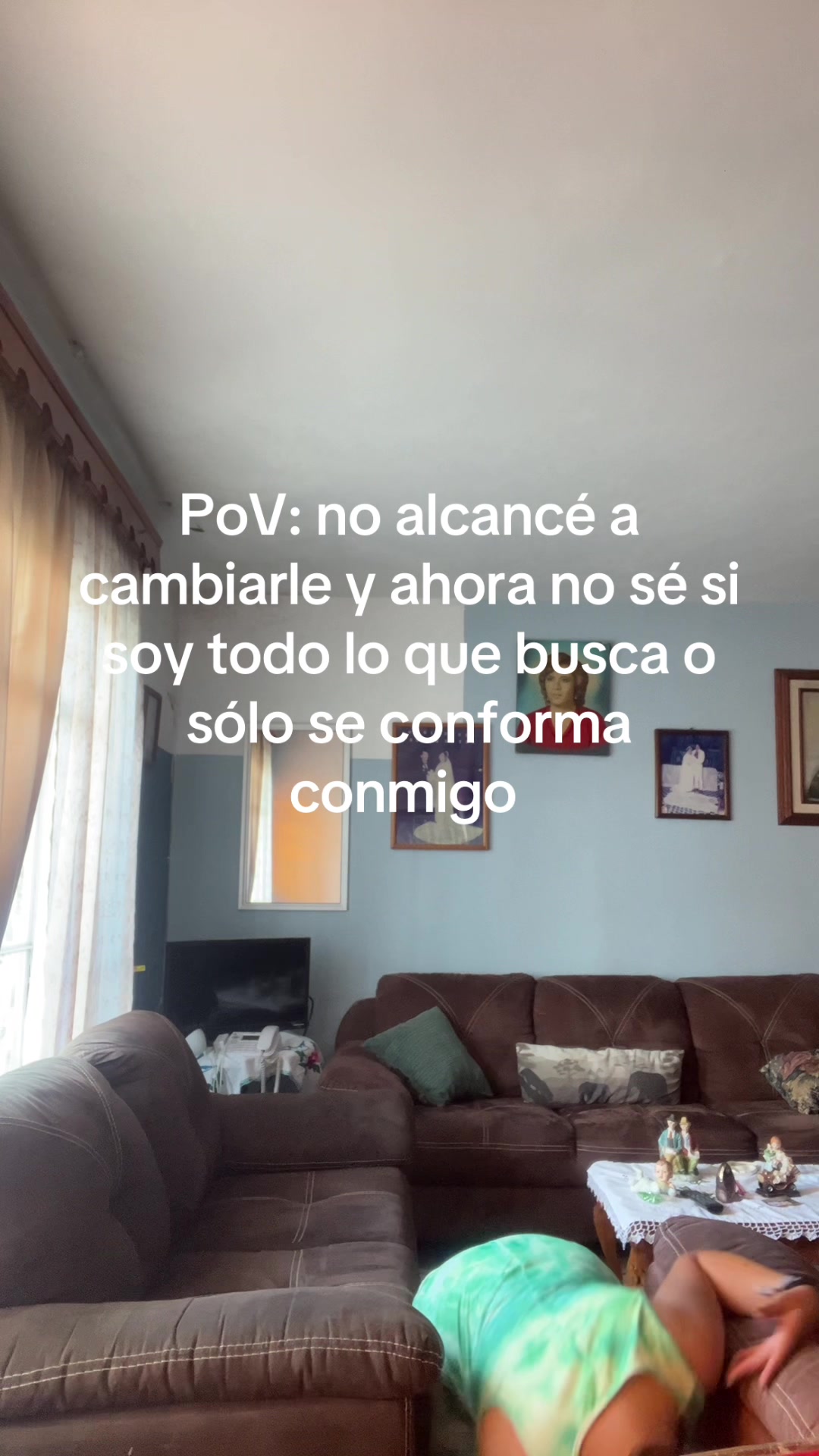 @Ciruela C&oacute;smica 👽