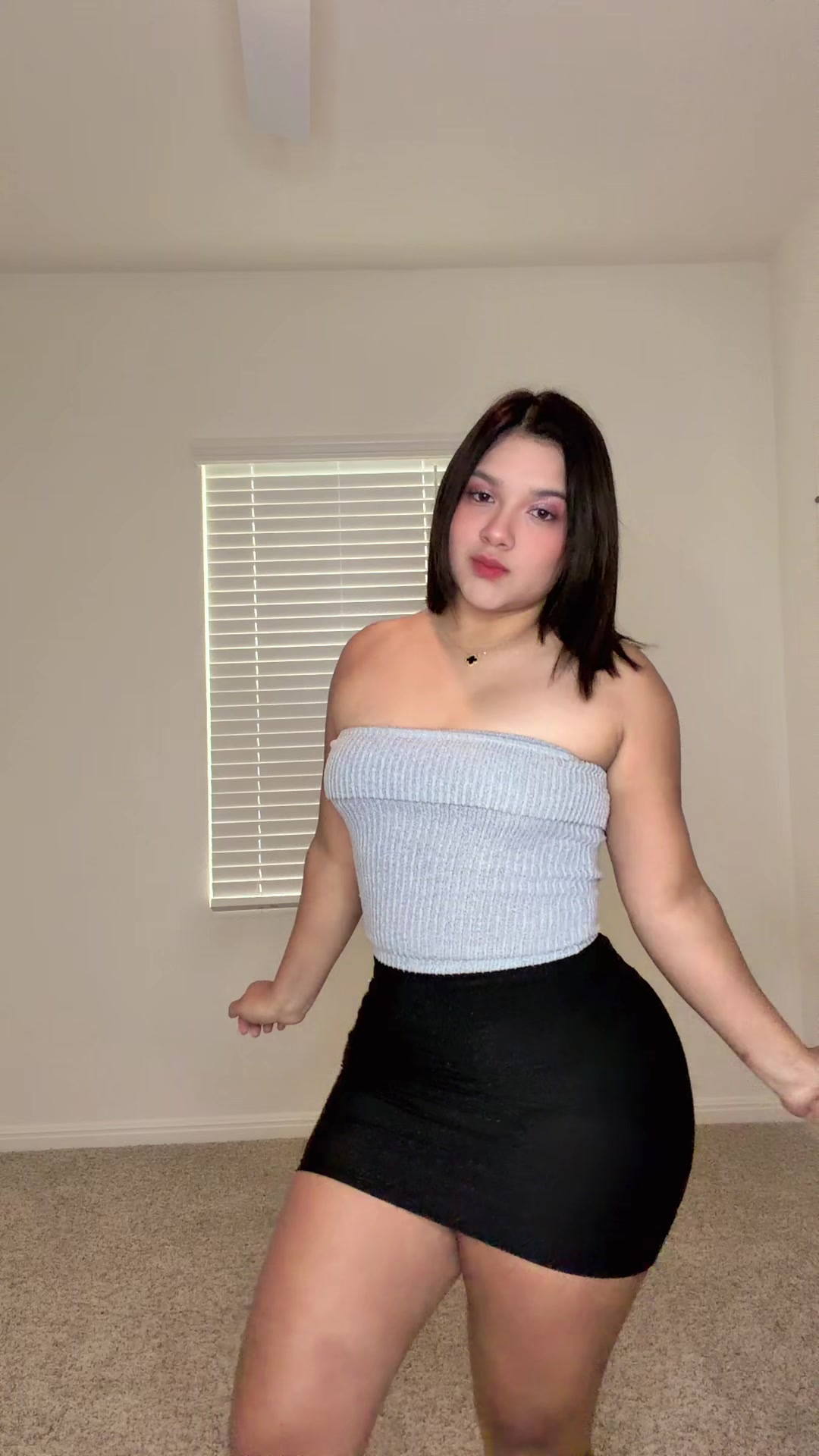 @Aracely Barrera 🌹