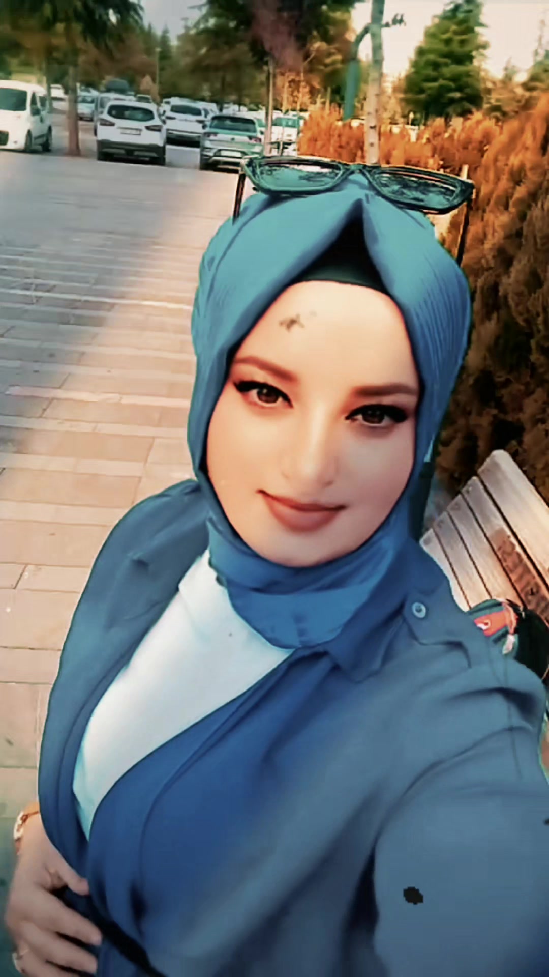 @Kelebek❤&zwj;🩹Misali