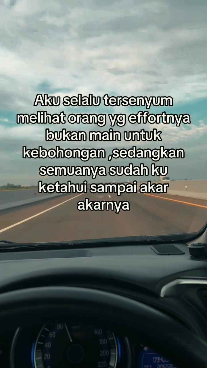 @Renydewi🐻