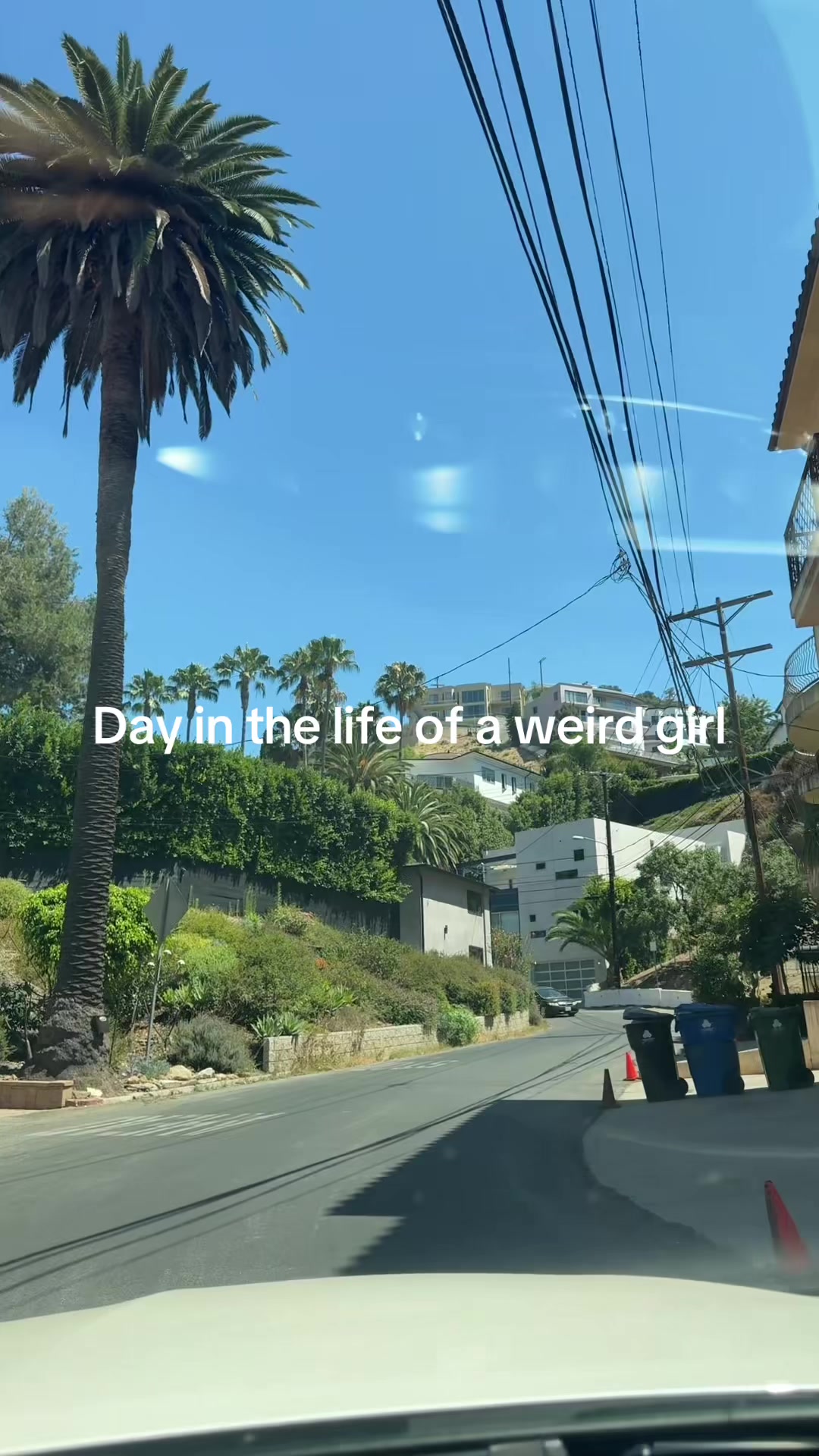 @saintjul3s