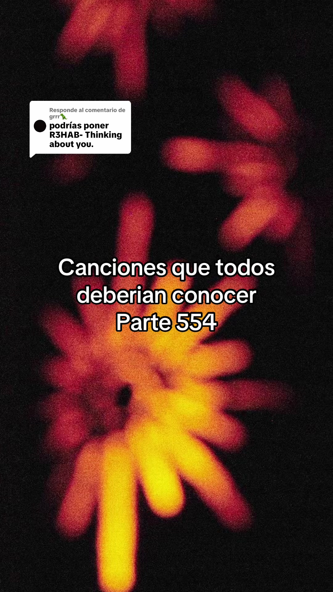 @Yoii musiic.