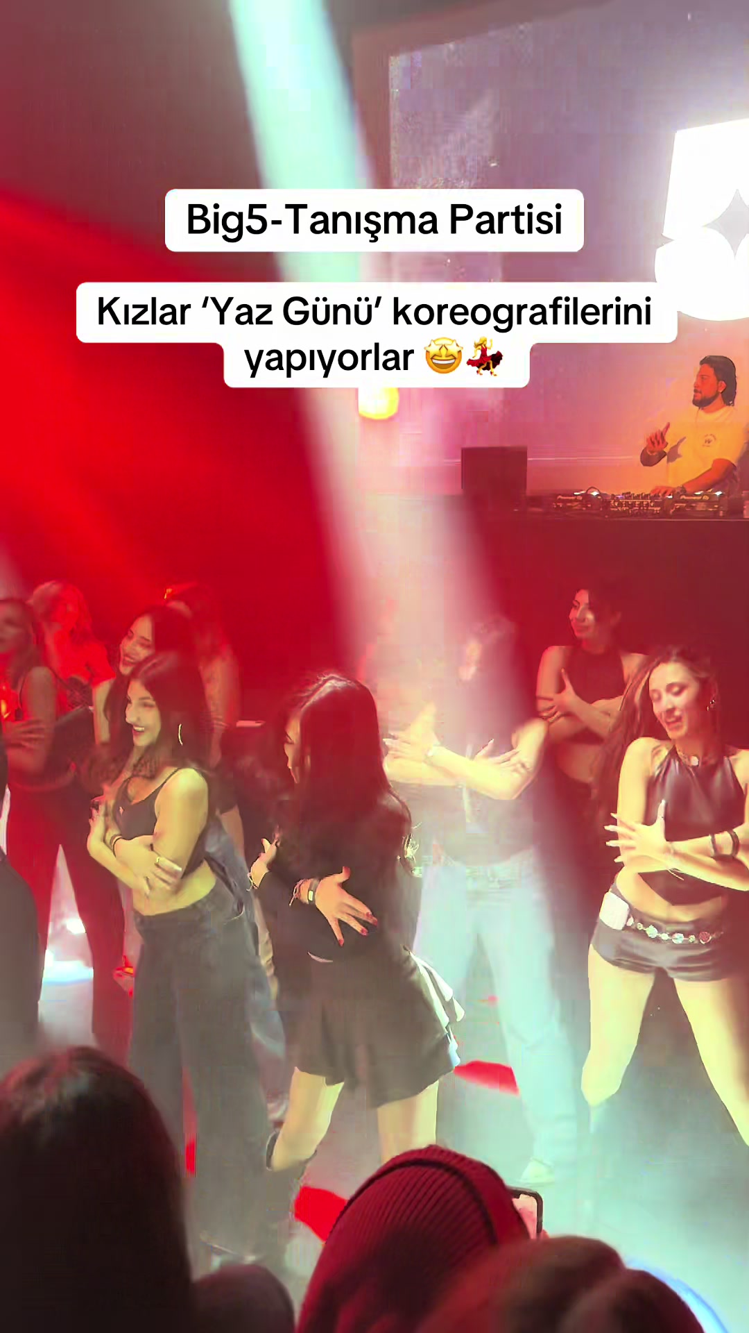 @Manikuş
