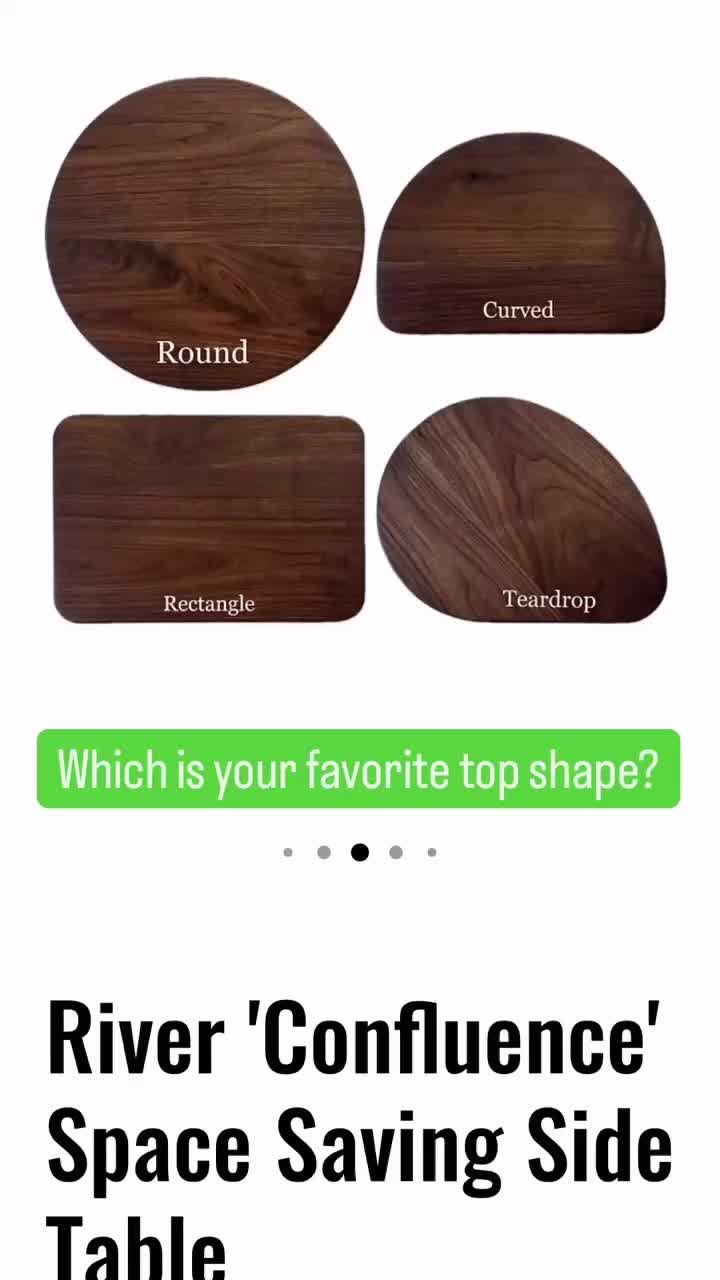 @foursquare.woodworks