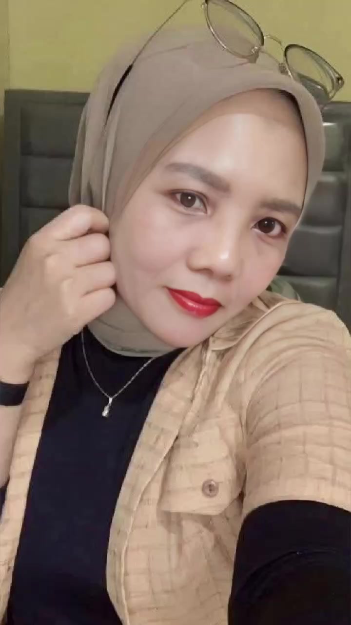 @Bundasaskia