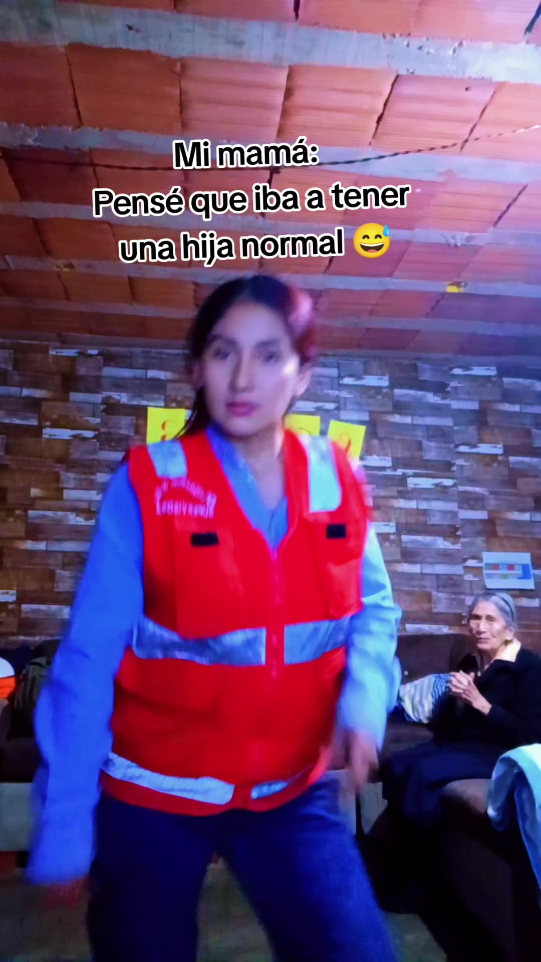 @Diana Greeicy