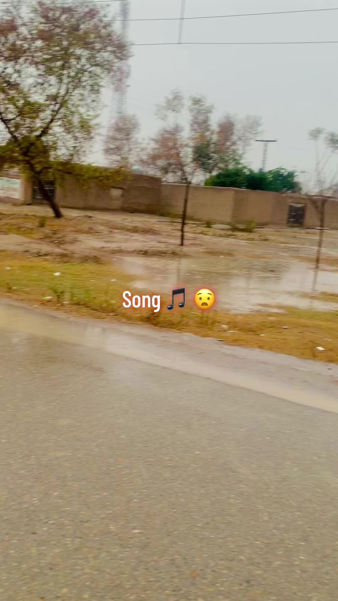 @ladla11115