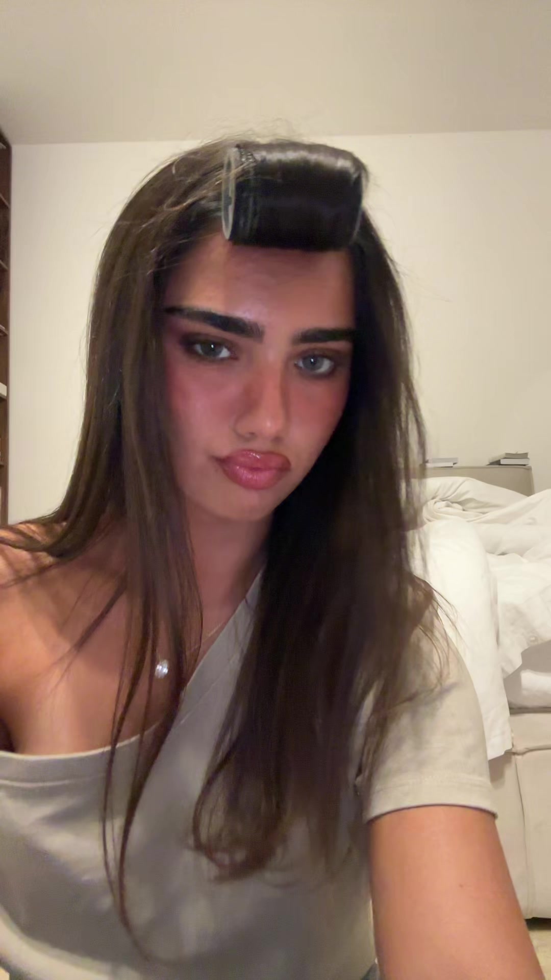 @N.O