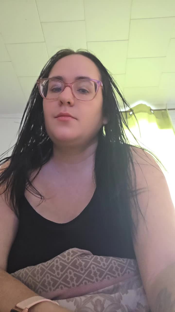 @gre.gre_gaspesienne🧡