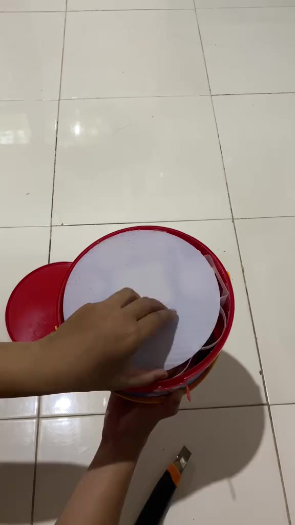 @KaBobot