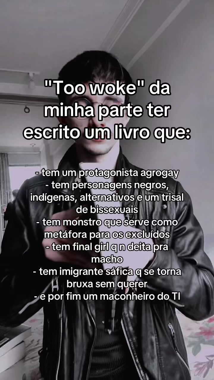 @🖤🦇 Piter Salvatore 🖤🦇