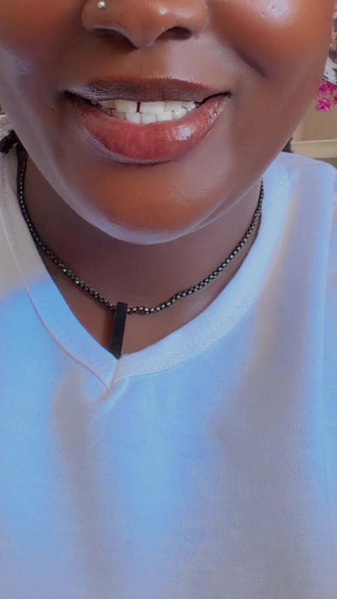 @zashie🦋kulabako💙