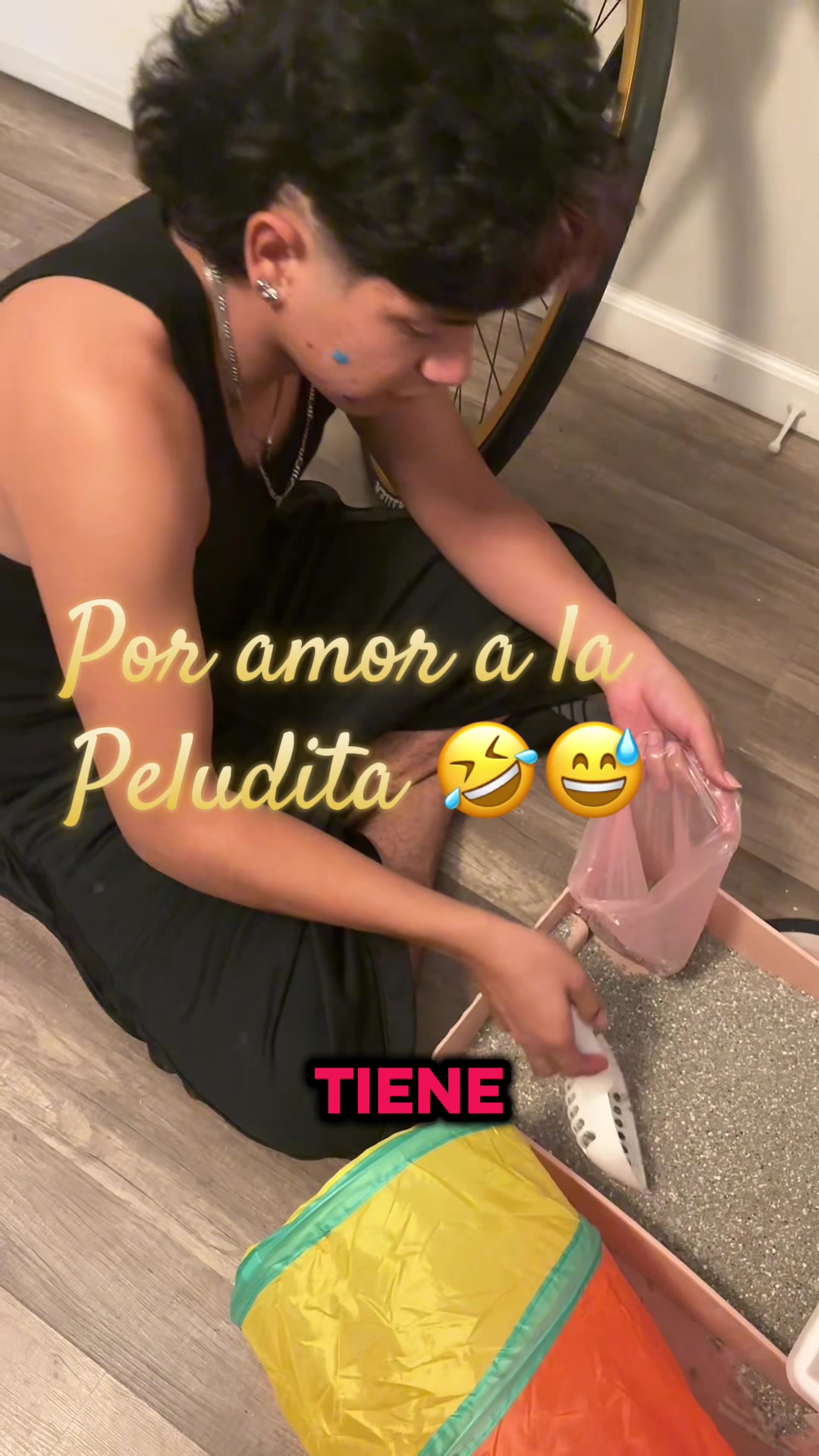 @Juan ☄️Alexandra👩🏻&zwj;🤝&zwj;👨🏼