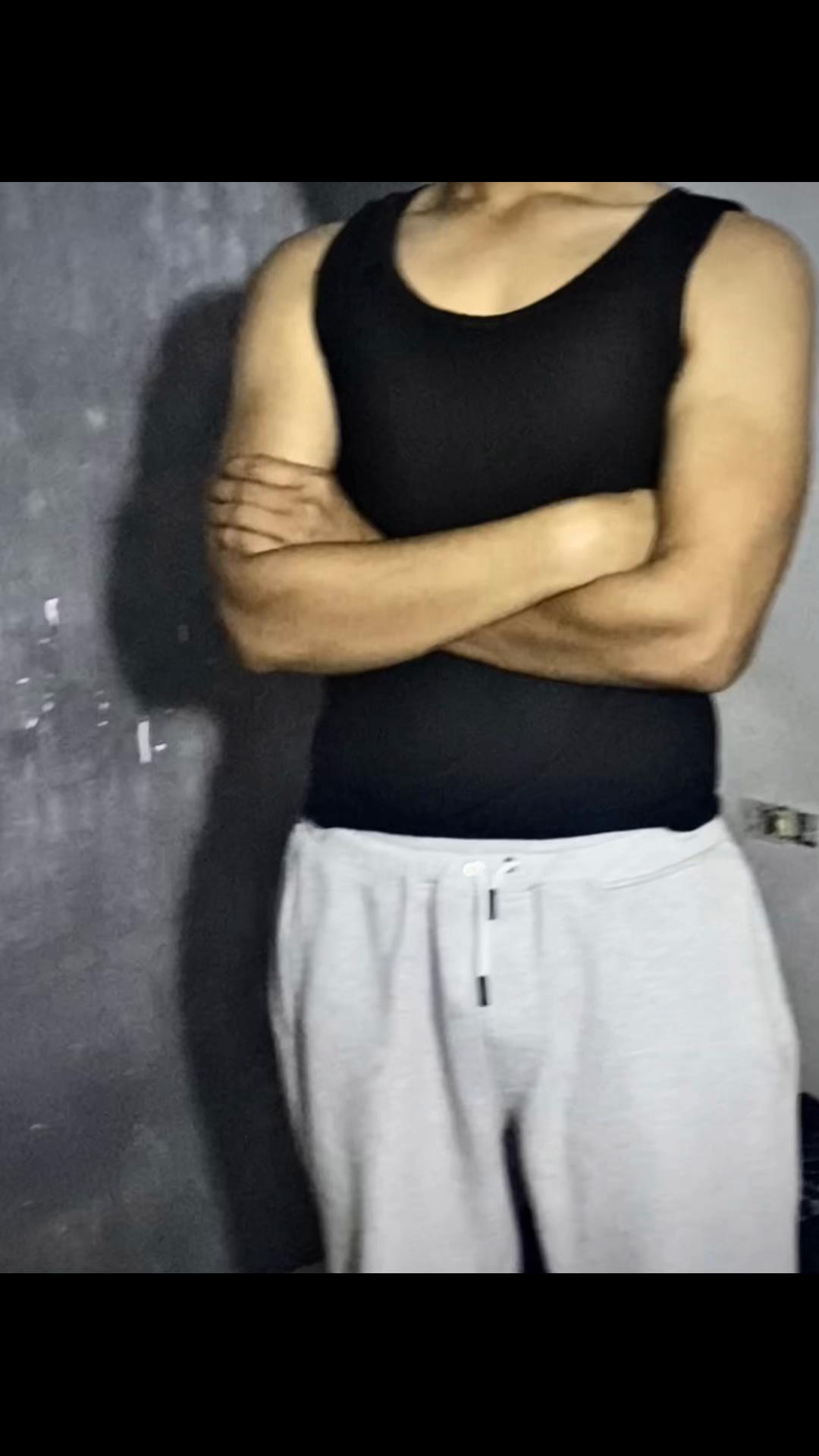 @ادهم عبدالغني