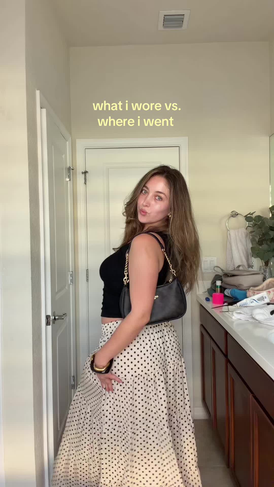 @Daniela Arroyave