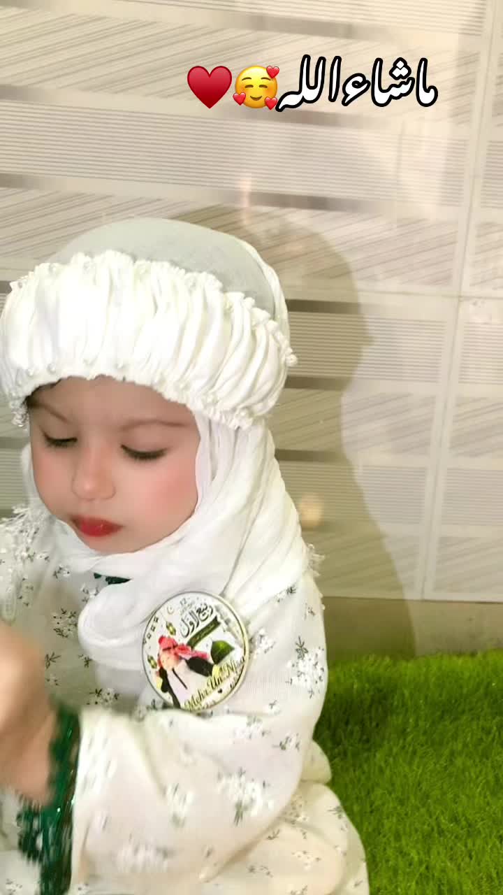 @💞꧁𝐇𝐚𝐢𝐝𝐞𝐫 𝐤𝐢 شہزادی꧂💞