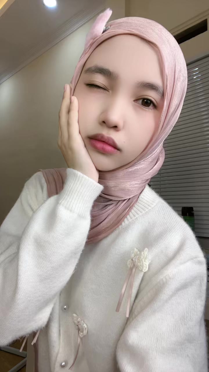 @olaf