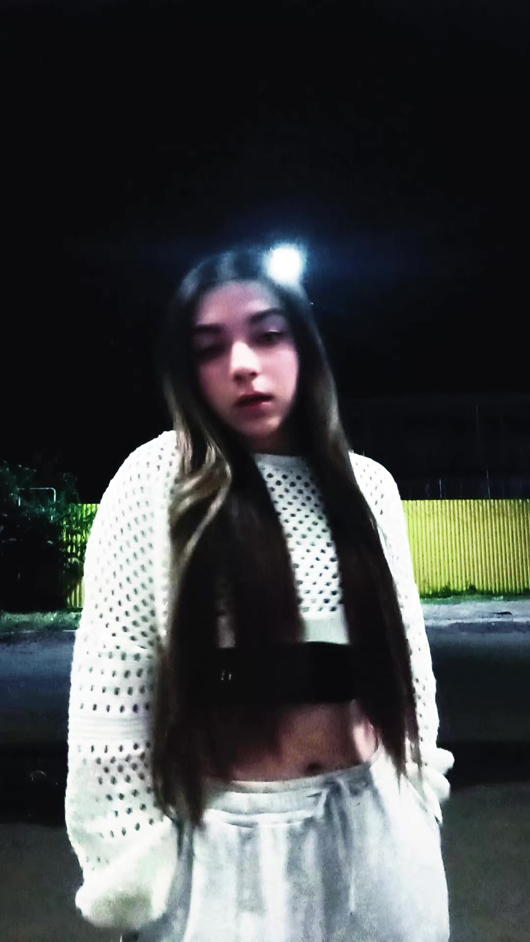 @Алёнка