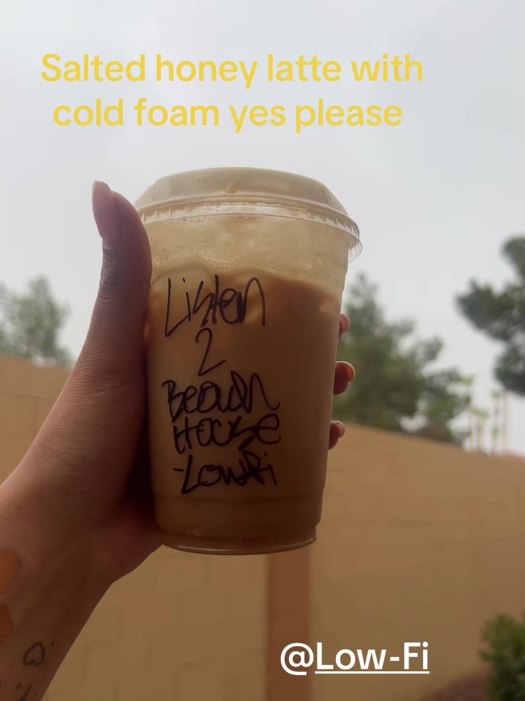 @Tea 🐝 💖