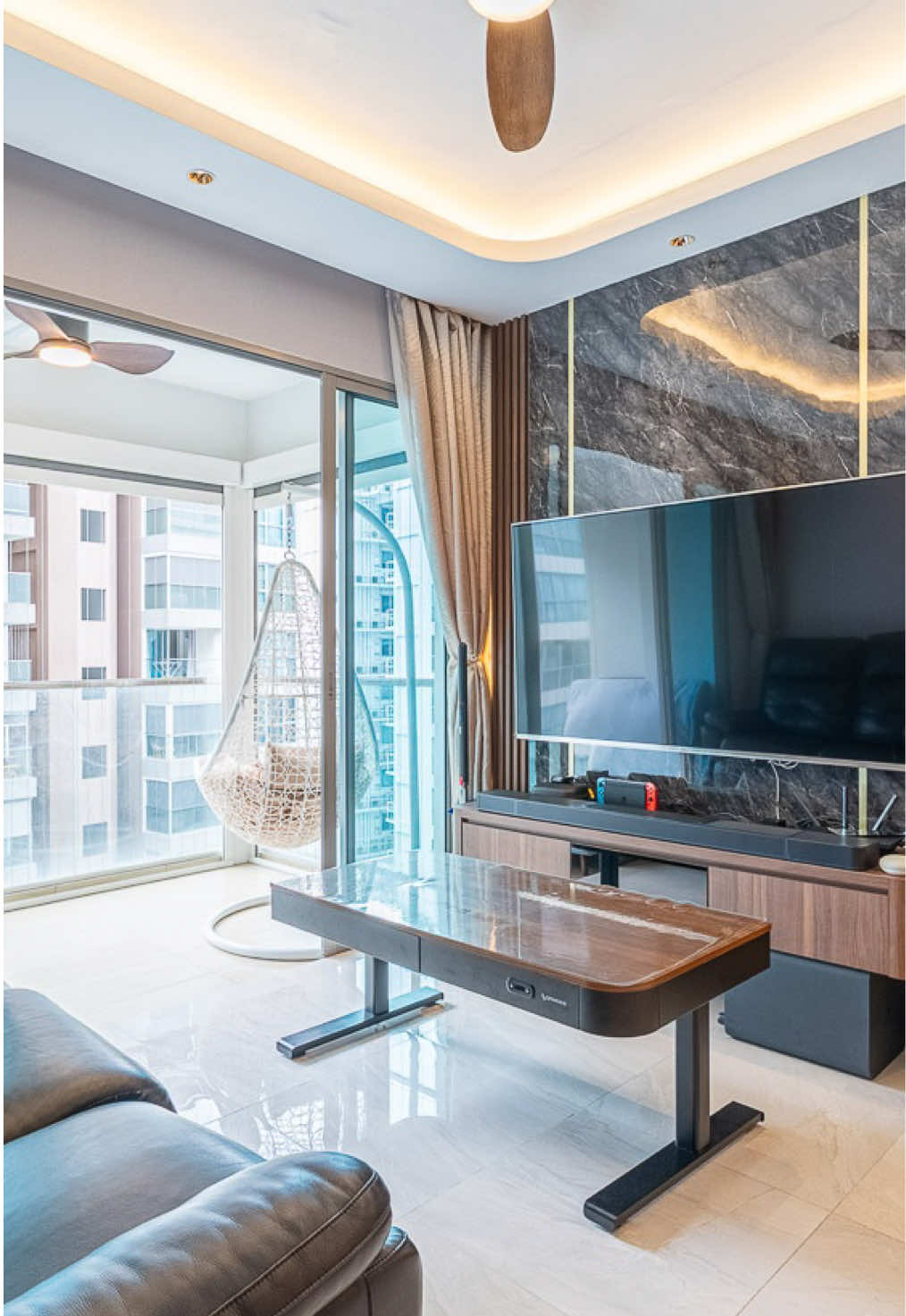 @PropertyLimBrothers