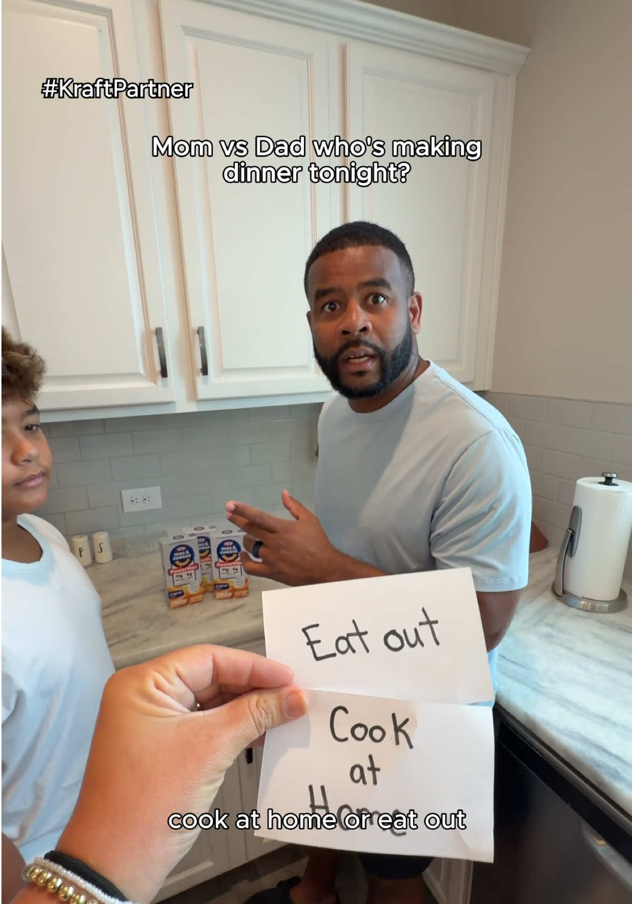 @TheVelasquezFamilia