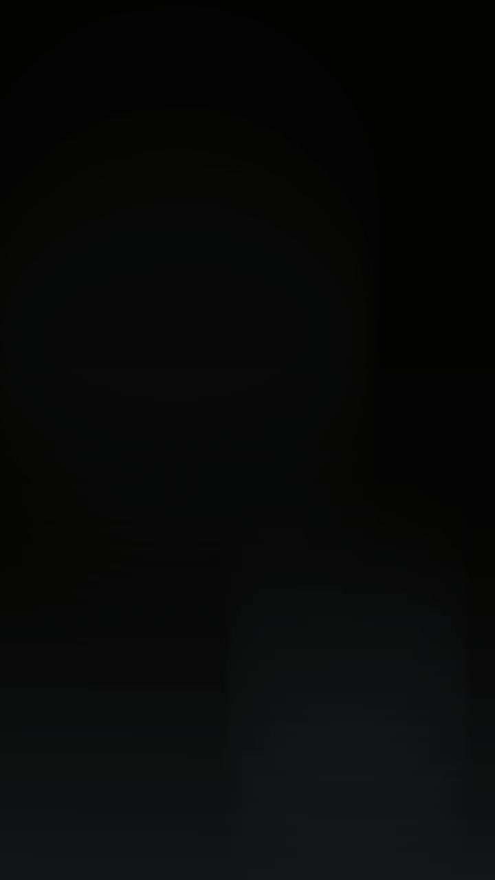 @𝐋𝐢𝐫𝐢𝐤 𝐓𝐞𝐦𝐩𝐥𝐚𝐭𝐞♪