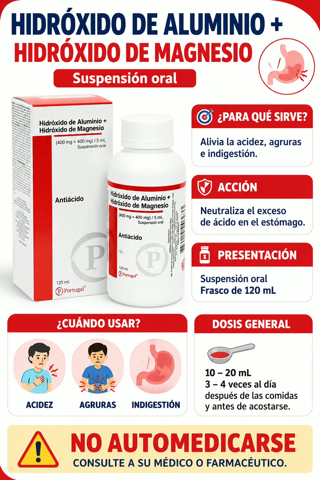 @Fe y Salud - Cura Con Amor
