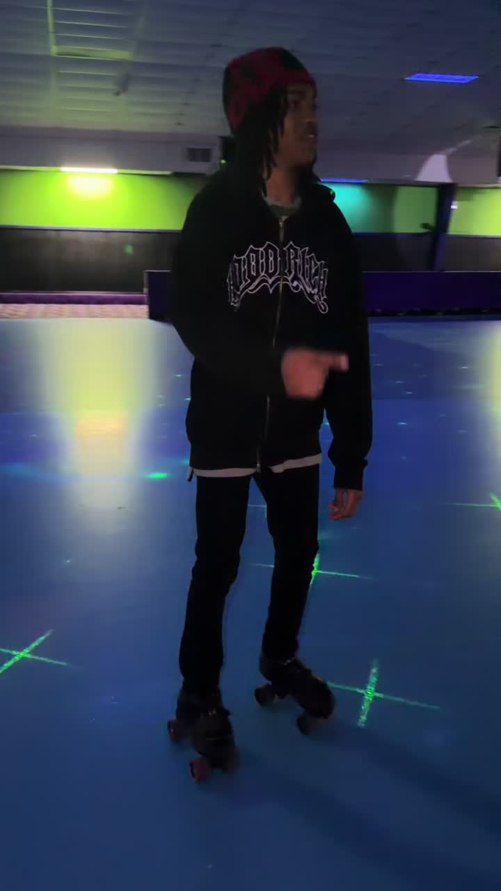@RollingwithJ