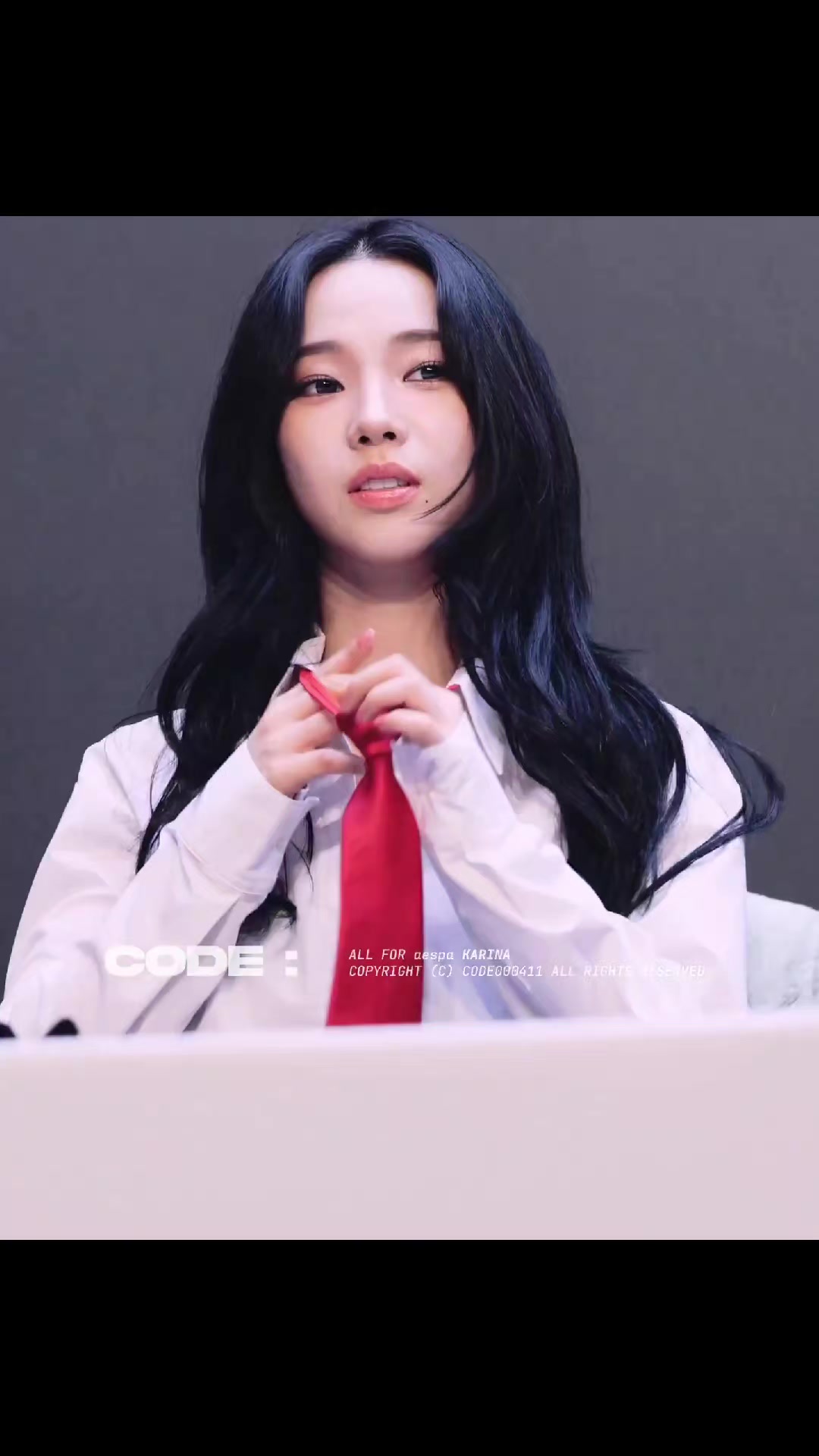 @캄시