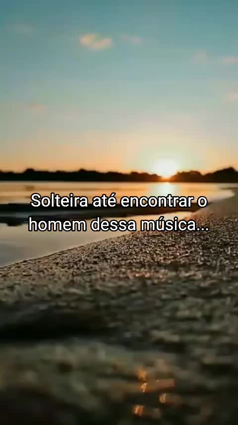 @X&ocirc;_depress&atilde;o