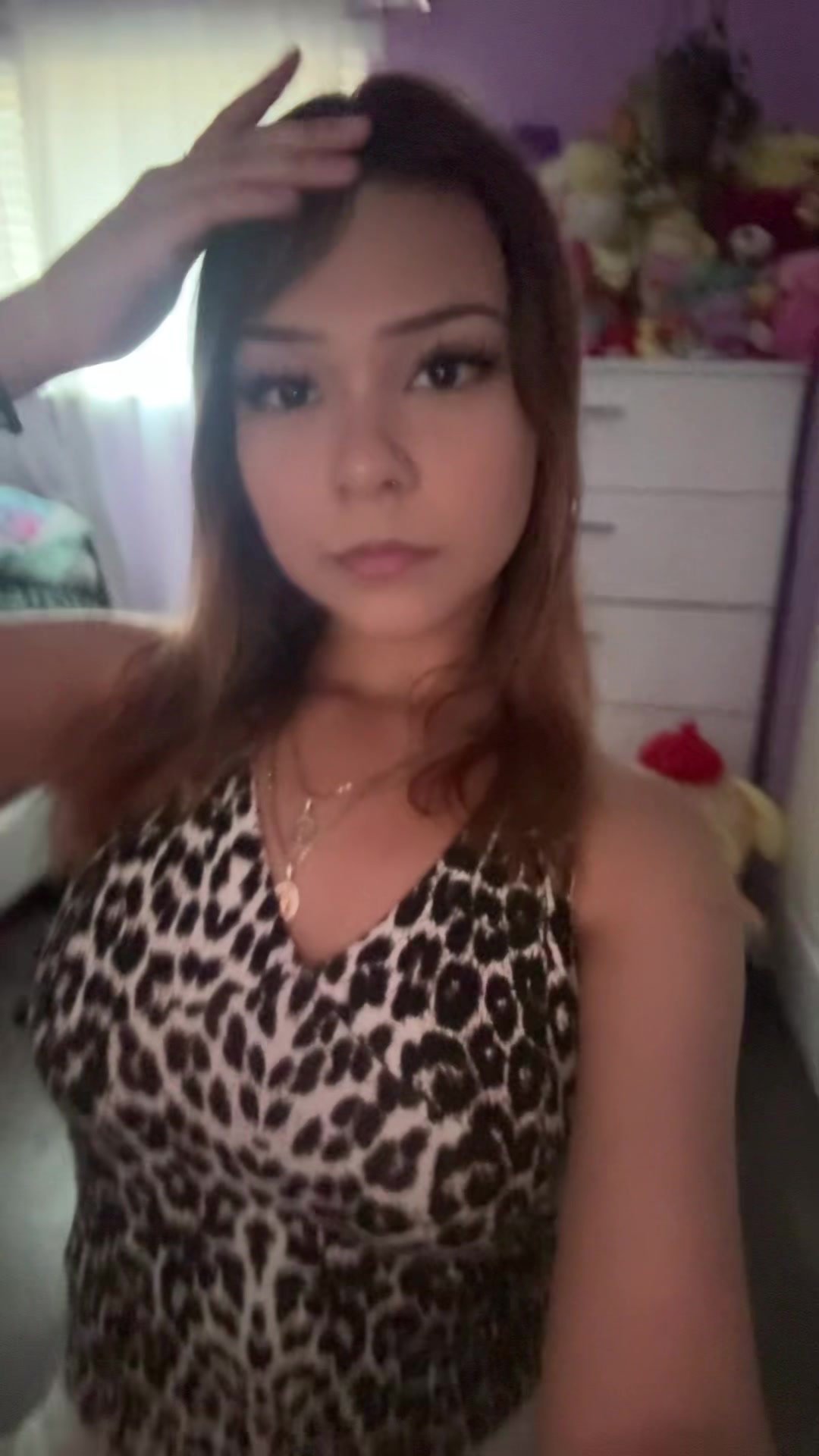 @gottaluvvdani