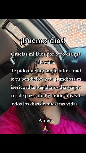 @Laura🇲🇽🙏🤗❤️🩹🍀✅️🪷🔮