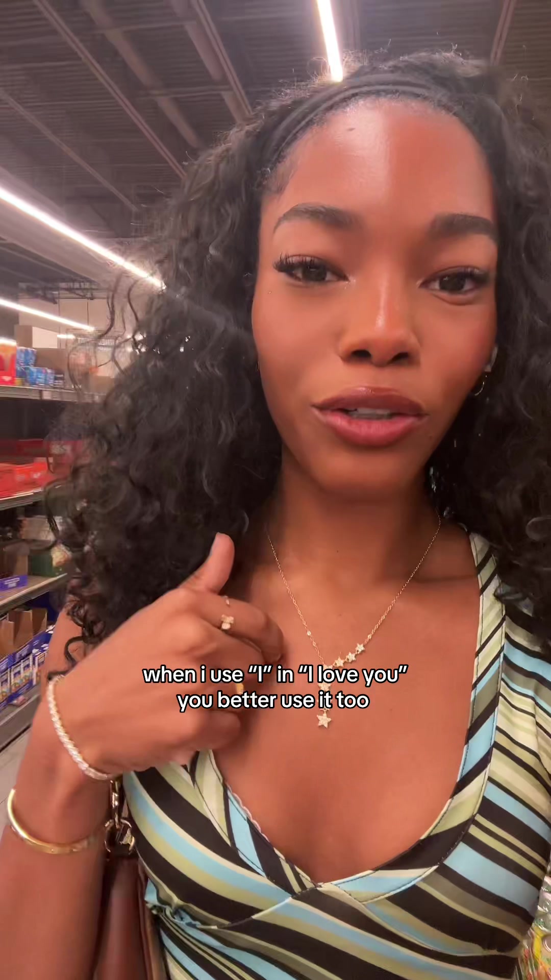 @thesolangegabriellee