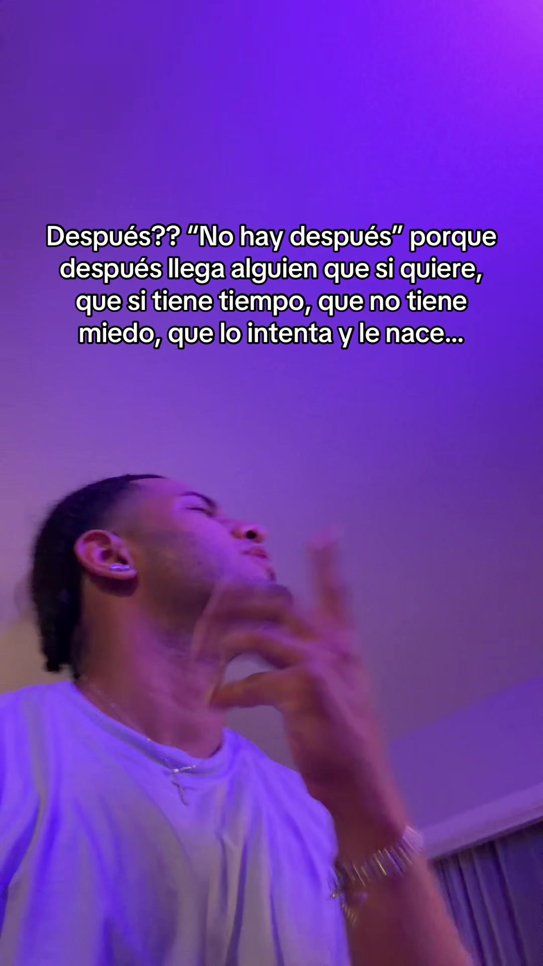 @Jhoan Ramos