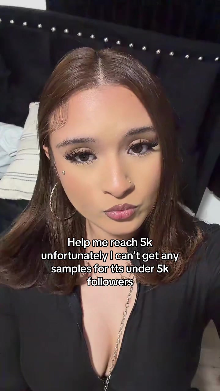 @kiannajisselle