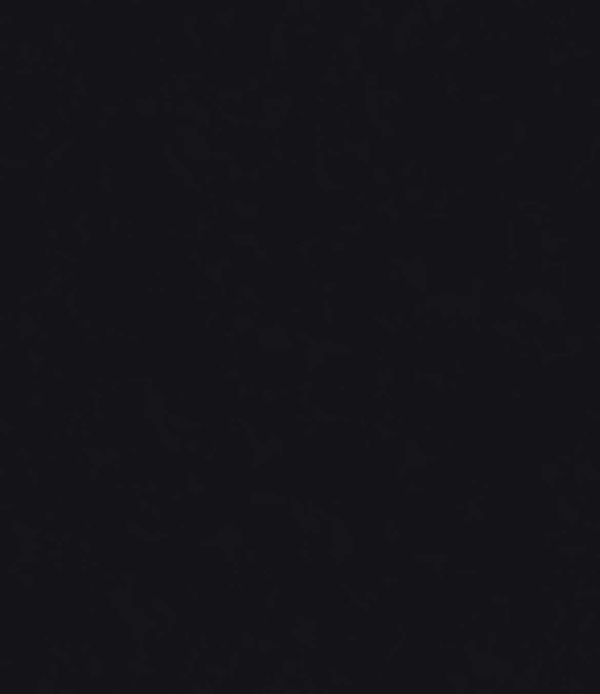 @c ᶻ 𝗓 𐰁 .ᐟ ⁷⁵