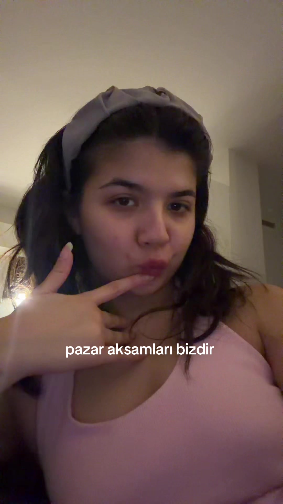 @cobanoglurabiaa