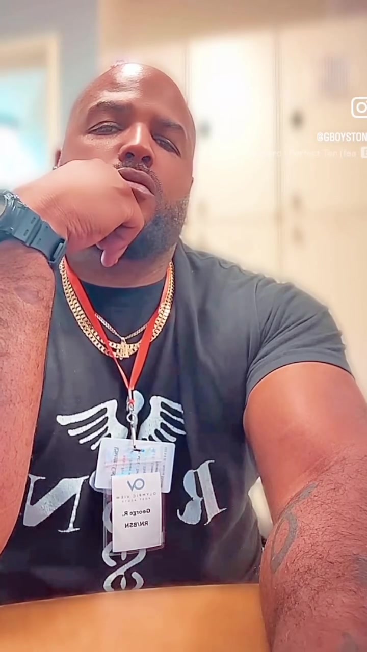 @gboystone