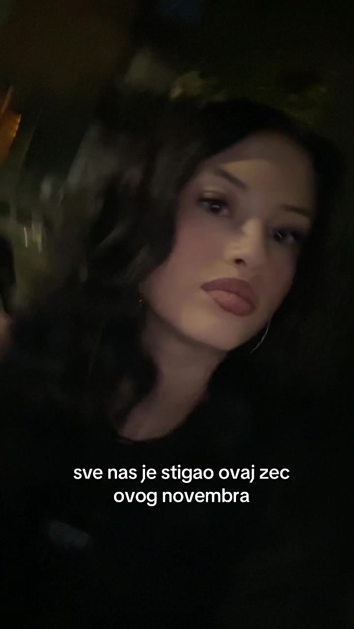 @delloov