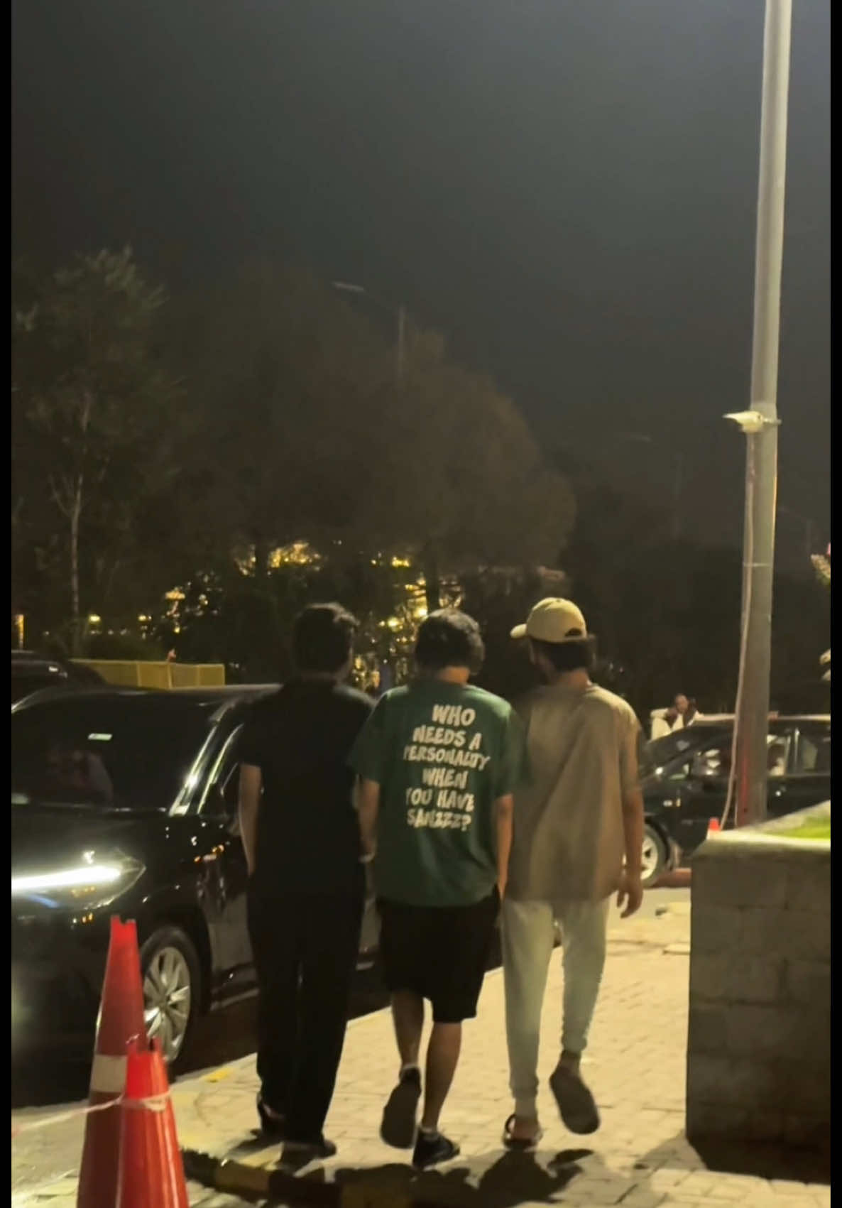 @𝐒 𝐇 𝐀 𝐘 𝐊 𝐇 ⚜️