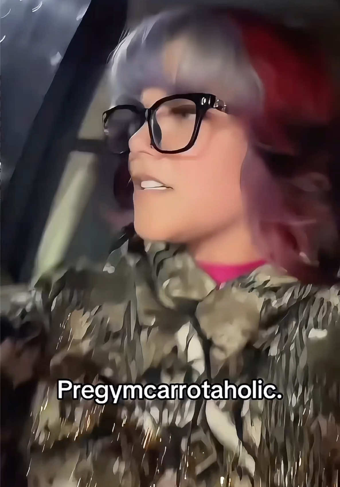 @lexisliftsss