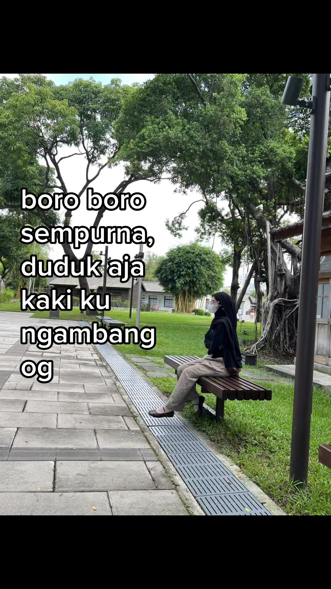 @153,5cm🦖