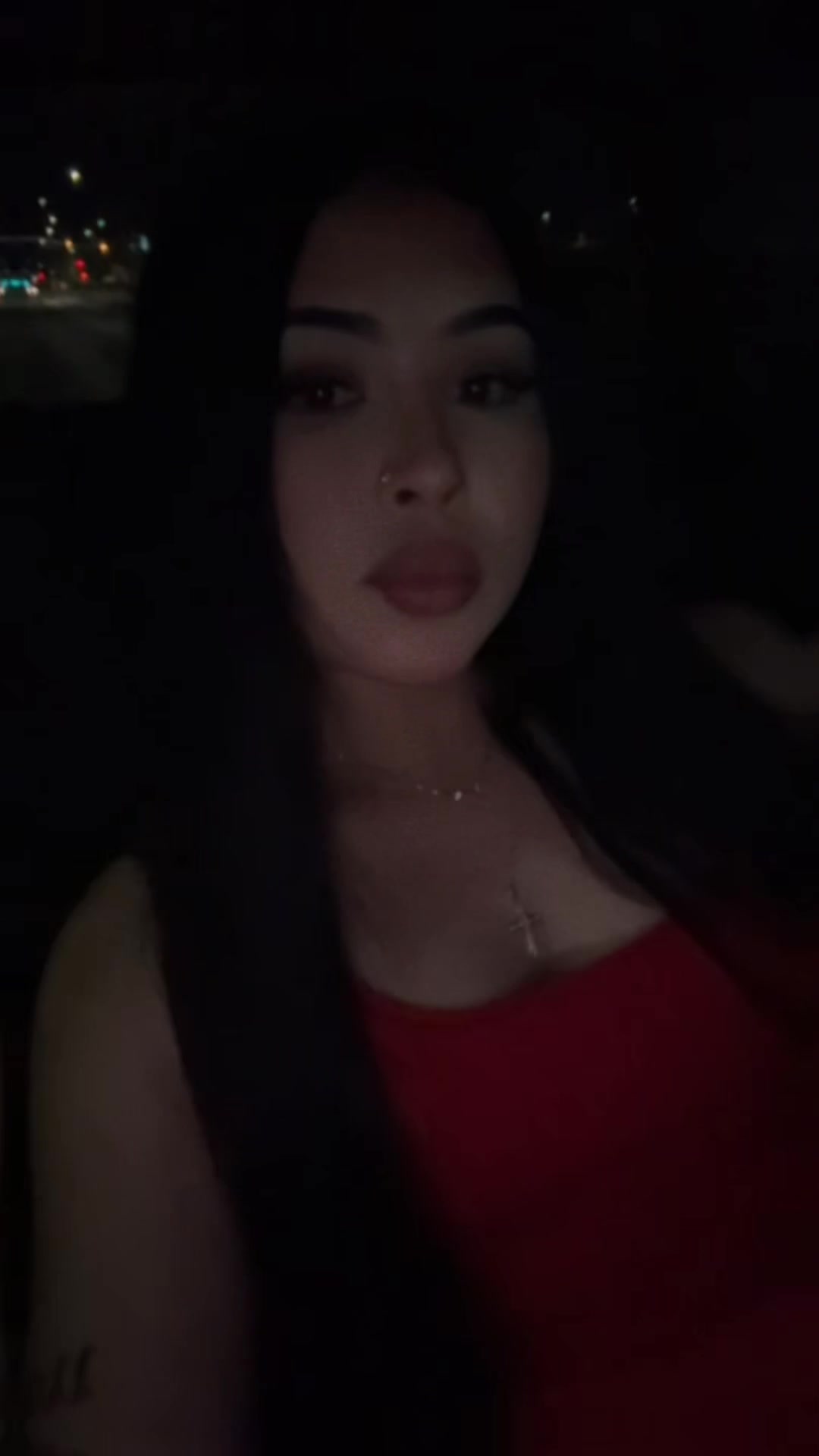 @ivonnee