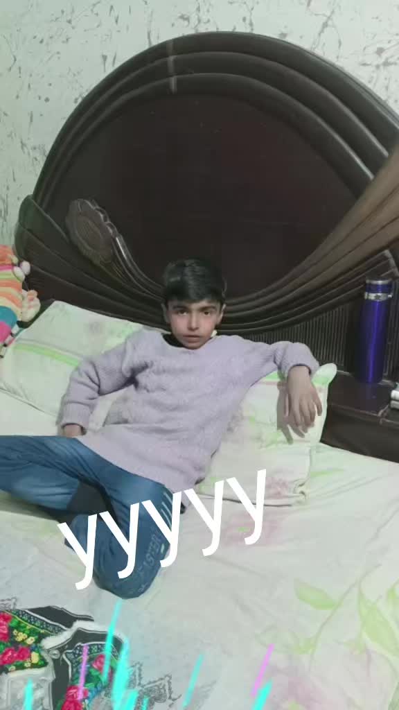 @bhalver
