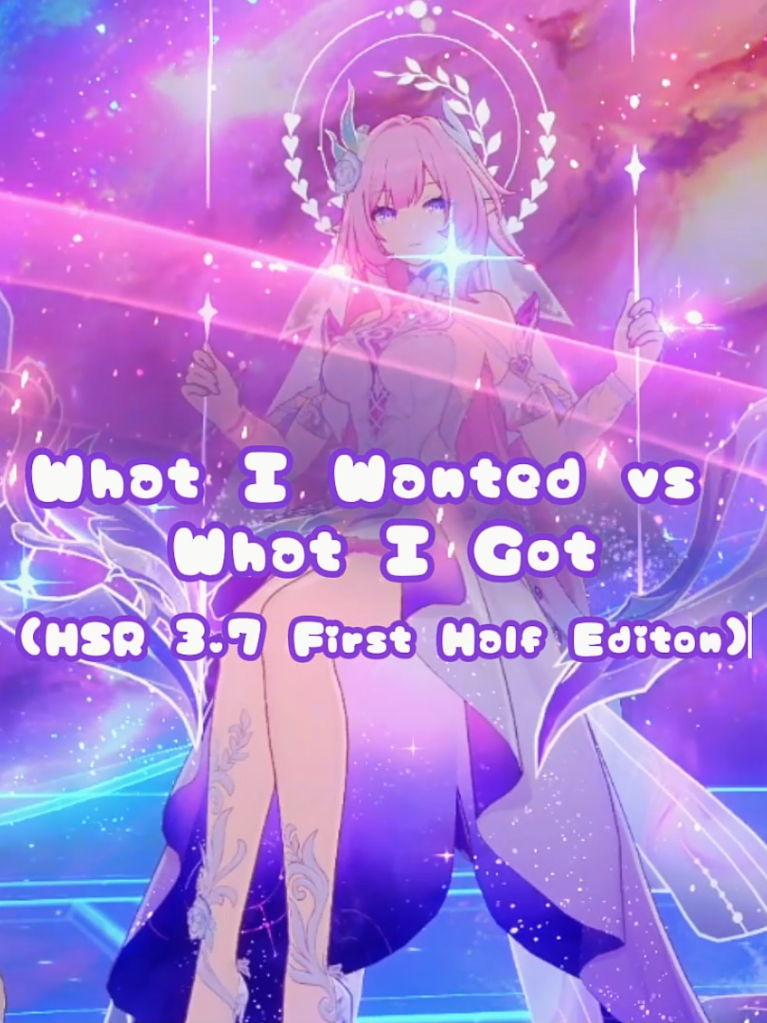 @˚₊· ͟͟͞͞➳❥ Foxxie