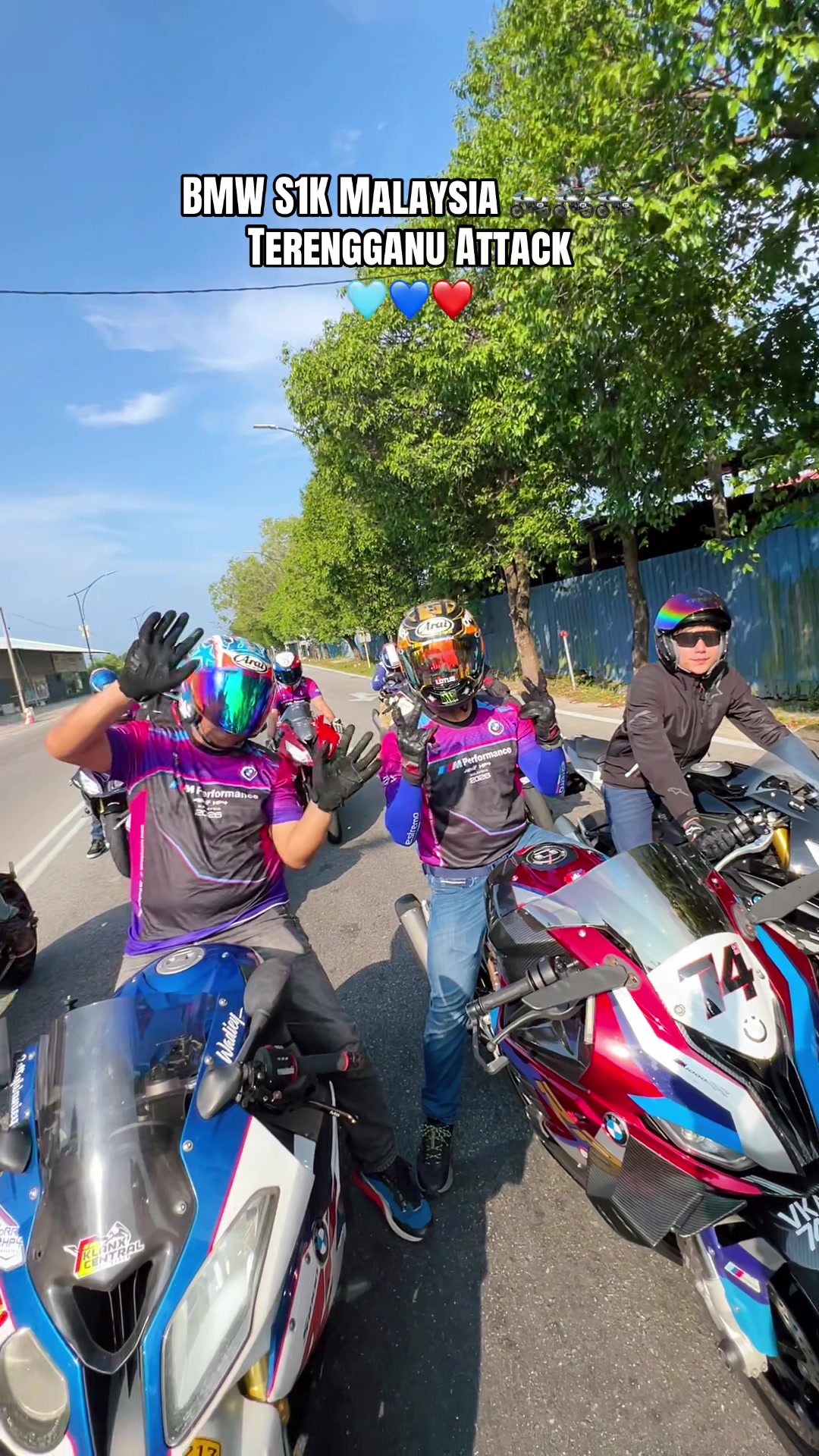 @🐝🦋Ina_Mdm Pillion🦋🐞