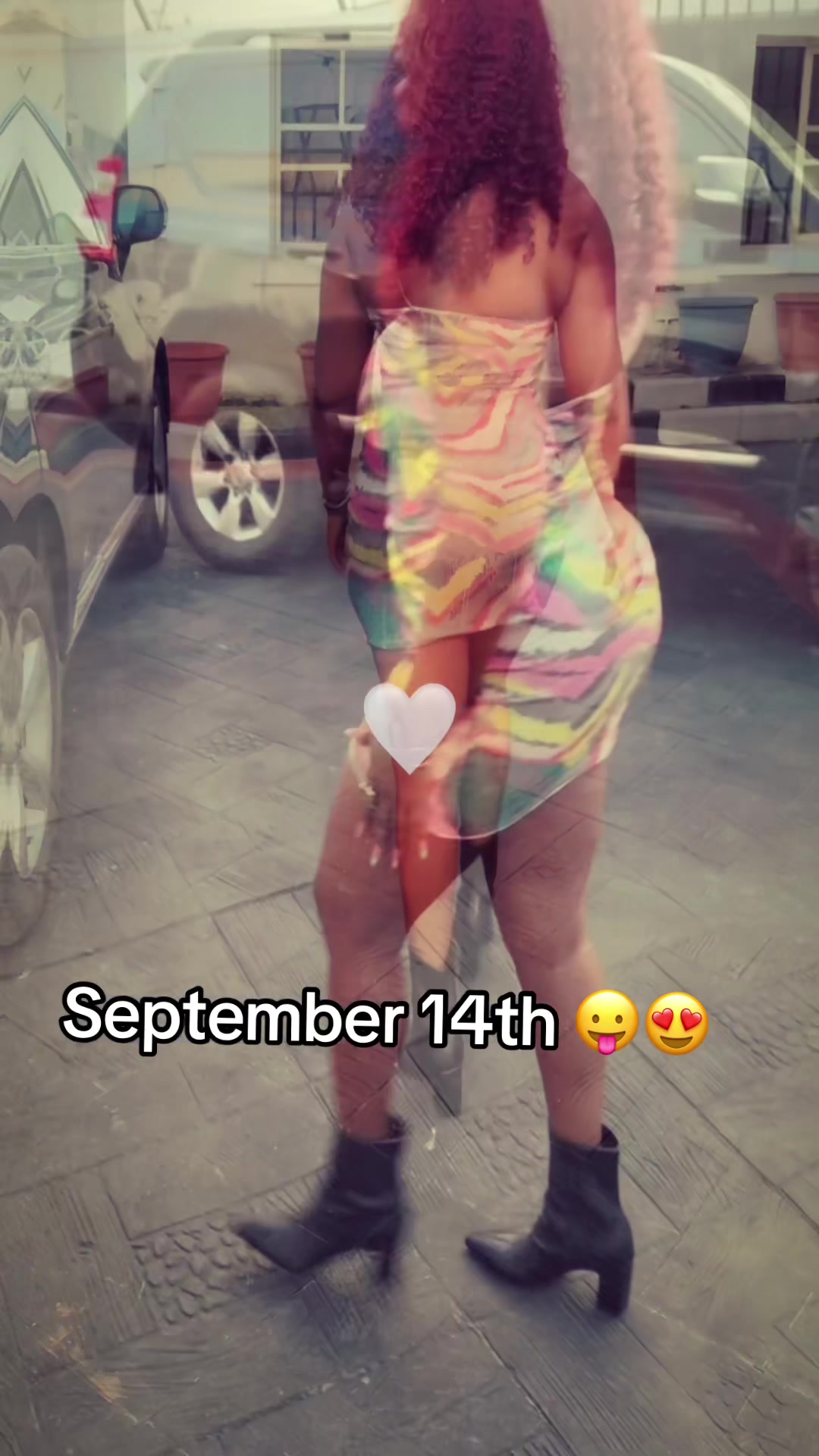 @TIFEHMI