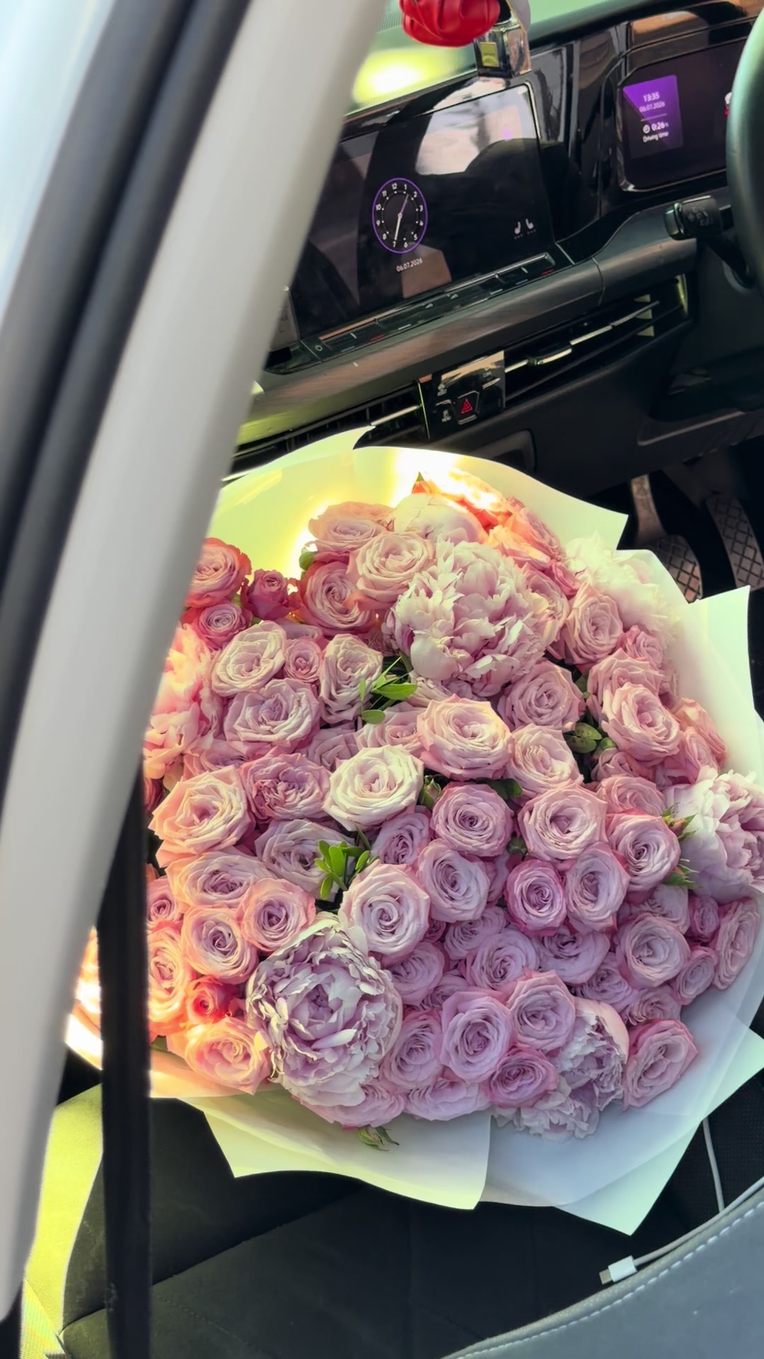 @illyrianflowers