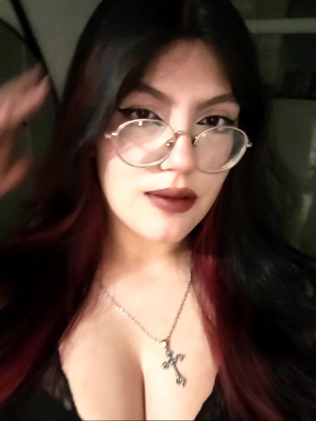 @any