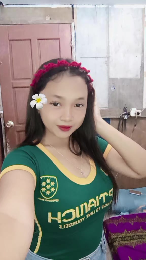 @Princess Valerie